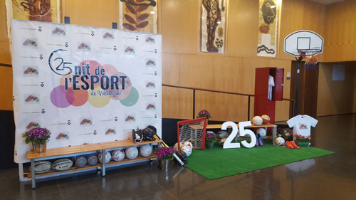 nit esport viladecans 4