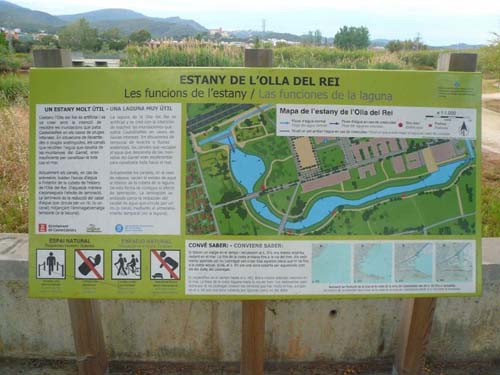 olla castelldefels 3