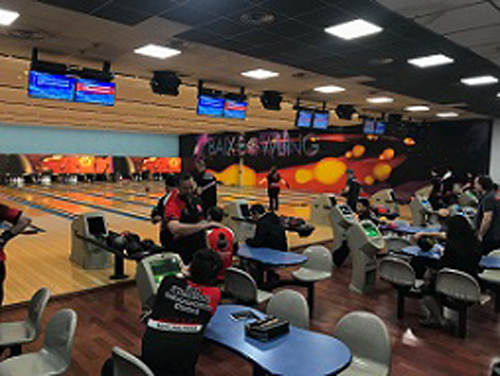 20180412P VISTA BOWLING