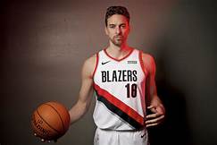 gasol 2