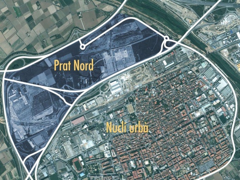 3 1 3 prat nord final