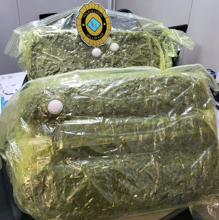 WhatsApp Image 2023 04 04 at 09.36.57 4 