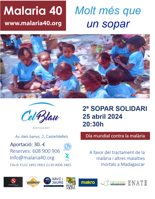 sopar solidari 2024