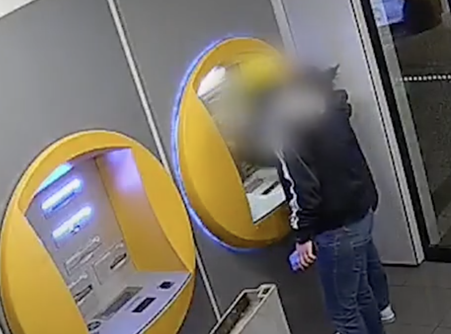 Captura de pantalla 2024 04 09 a las 16.07.44