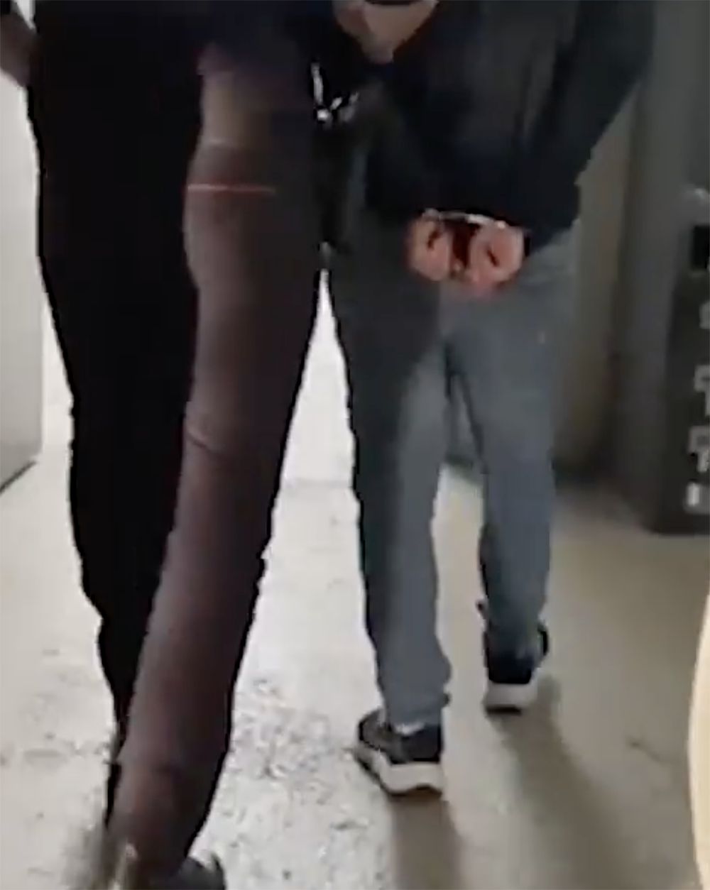 Captura de pantalla 2024 04 09 a las 16.08.27