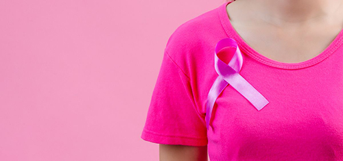 cada 19 de octubre se celebra en todo el mundo el dia internacional del cancer de mama foto freepik