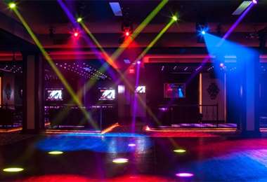 las discotecas reabren sus puertas este viernes en la paz 1858512594 380x260