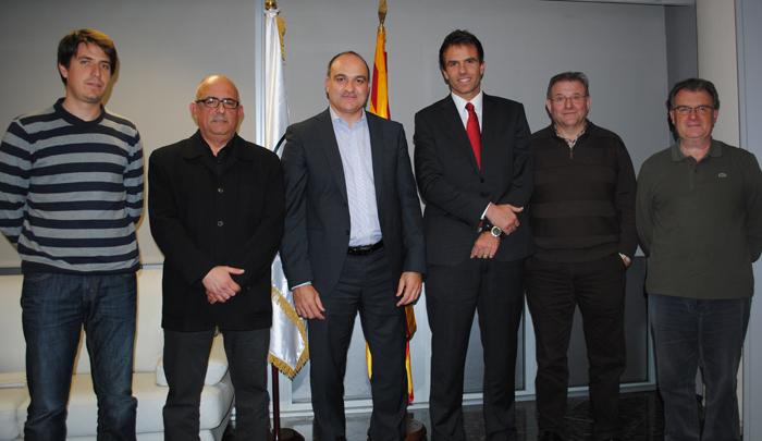 foto talavera 14