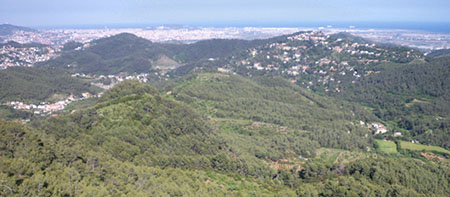 montanyesbaix