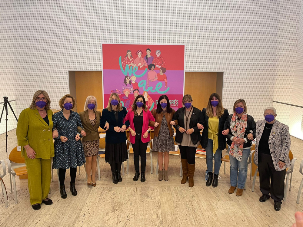 presentacio6congres