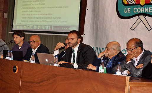 talavera2015