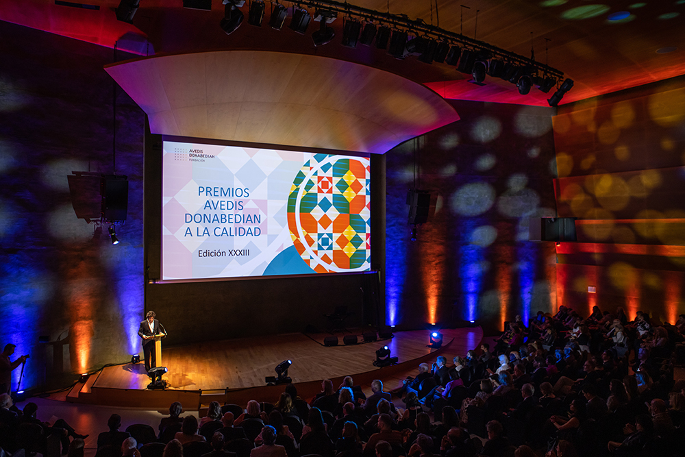 PANORÁMICA 1