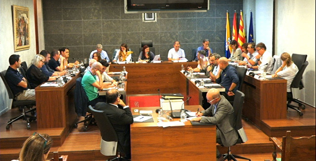 ple castelldefels bona
