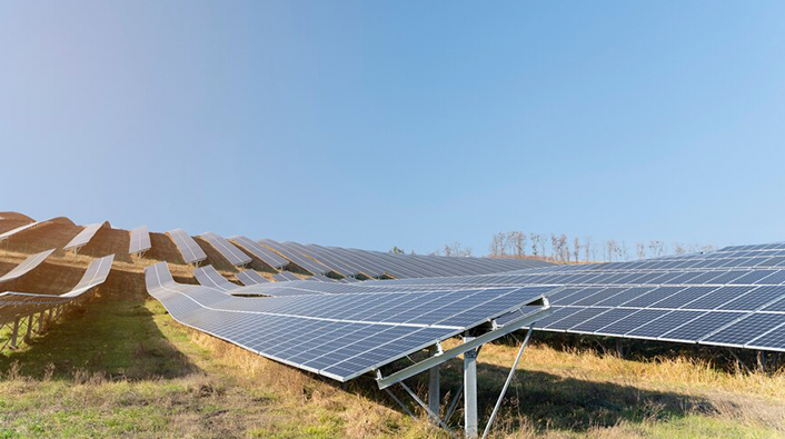 0000ndp placas solares