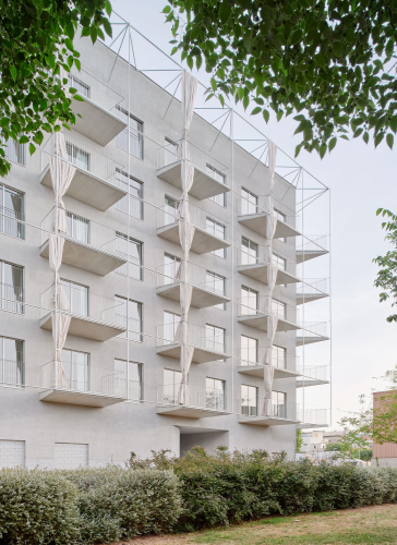 9411 40 viviendas de alquiler en sant feliu de llobregat 20240313171432