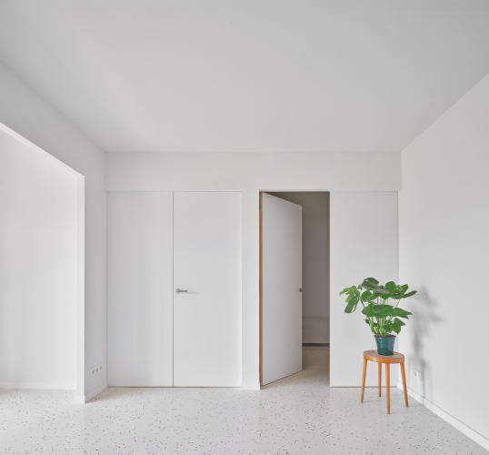 9414 40 viviendas de alquiler en sant feliu de llobregat 20240313171432