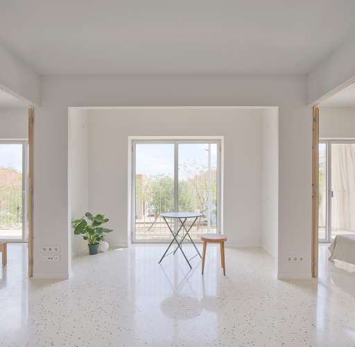 9416 40 viviendas de alquiler en sant feliu de llobregat 20240313171432