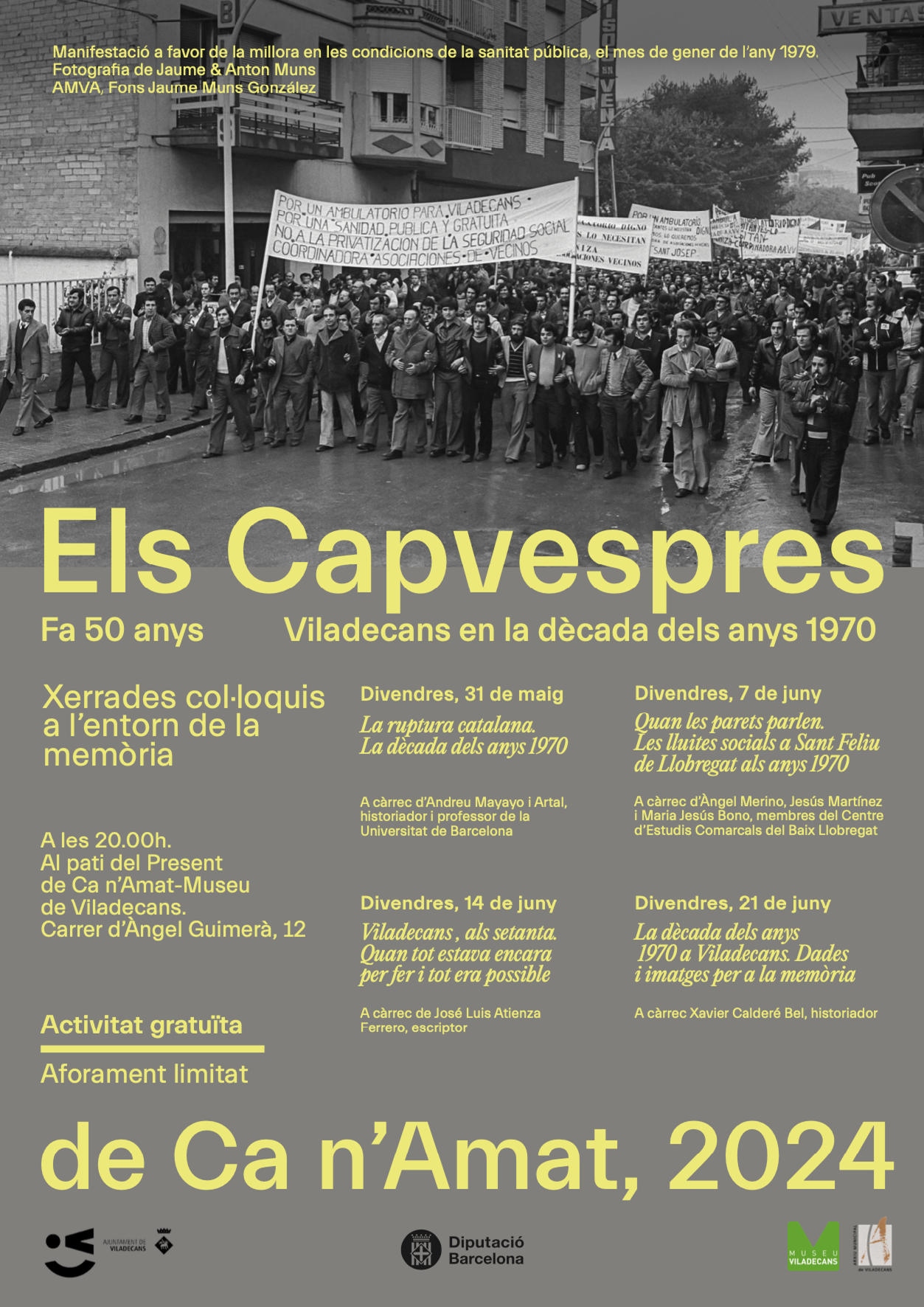 Captura de pantalla 2024 05 30 a las 19.17.42