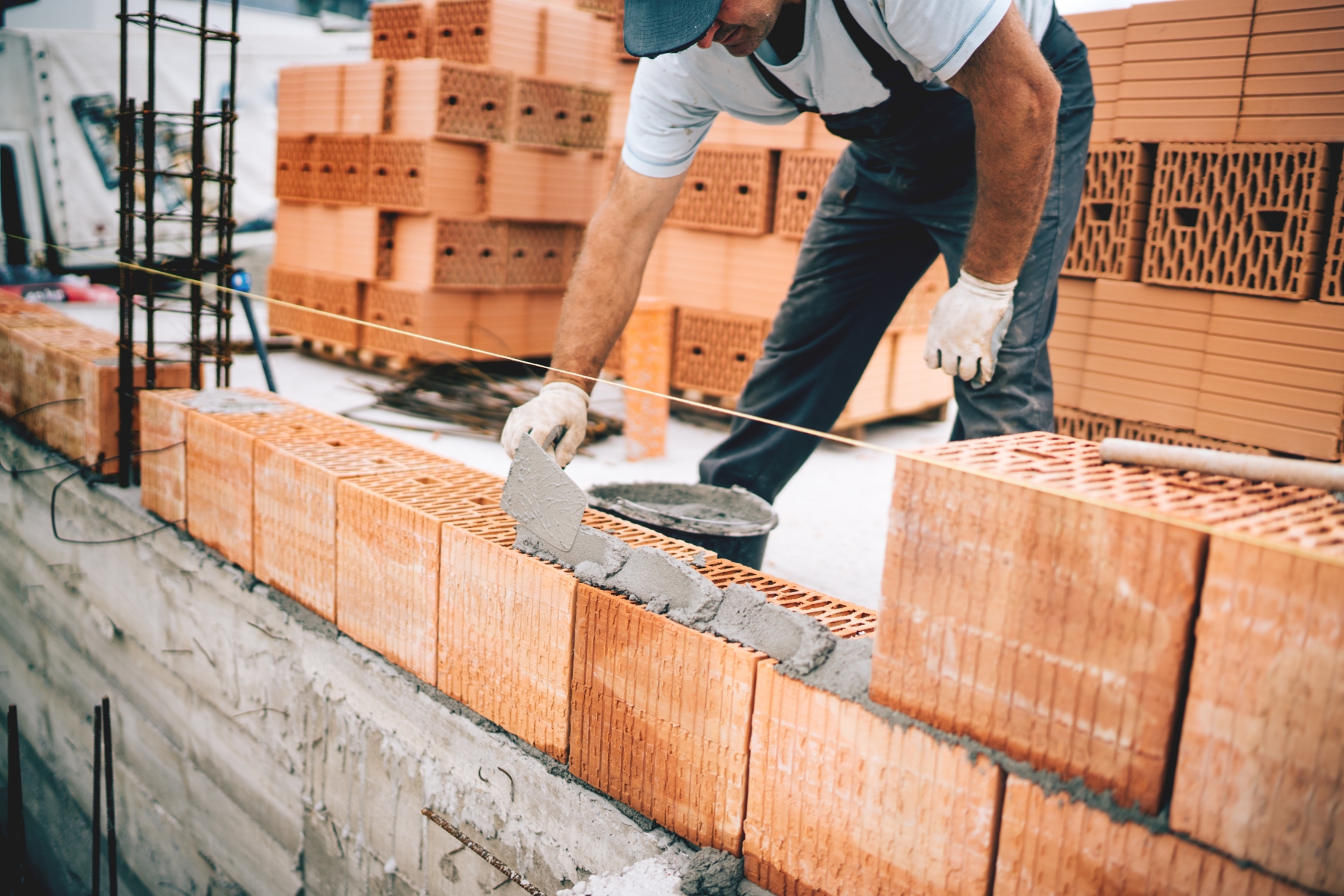 Materiales de construcción1