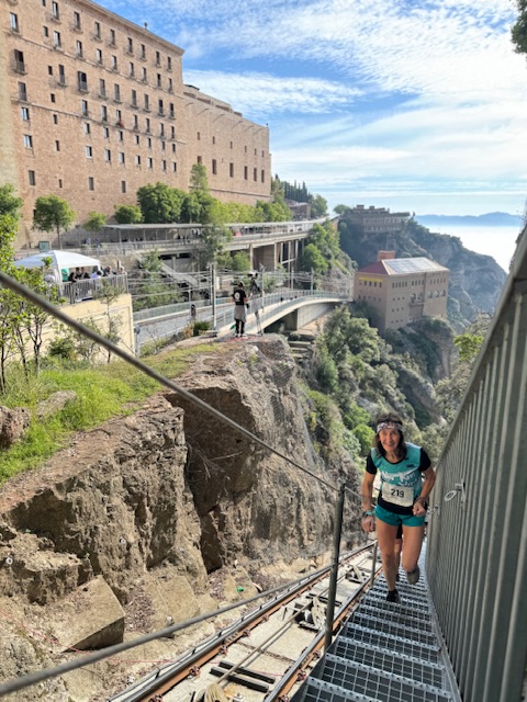 Vertical Montserrat 2024 cDiana Duarte