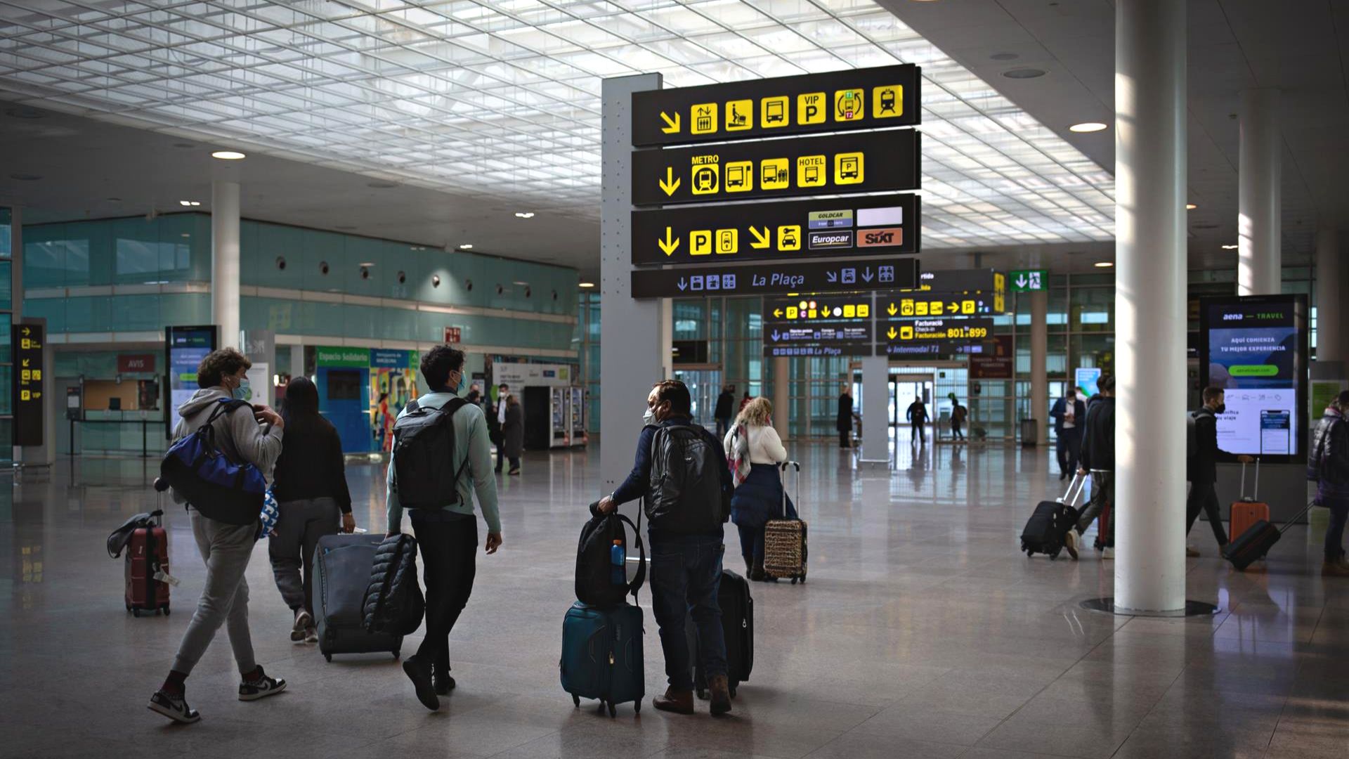 aeroport del prat 130223