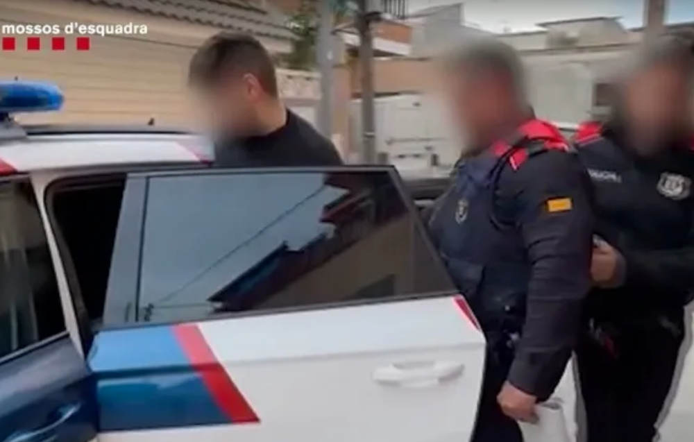 mossos 2 071223