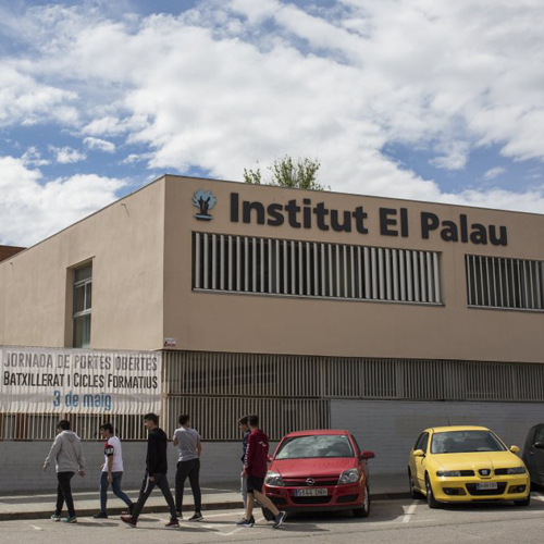 institut palau sant andreu de la barca guardia civil sergi alcazar 01 1 630x630