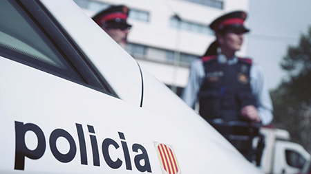 els mossos han arrestat els membres de la banda que operava a terrassa 5c855b3b8c965