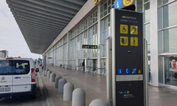 aeropuerto barcelona 5 570x340