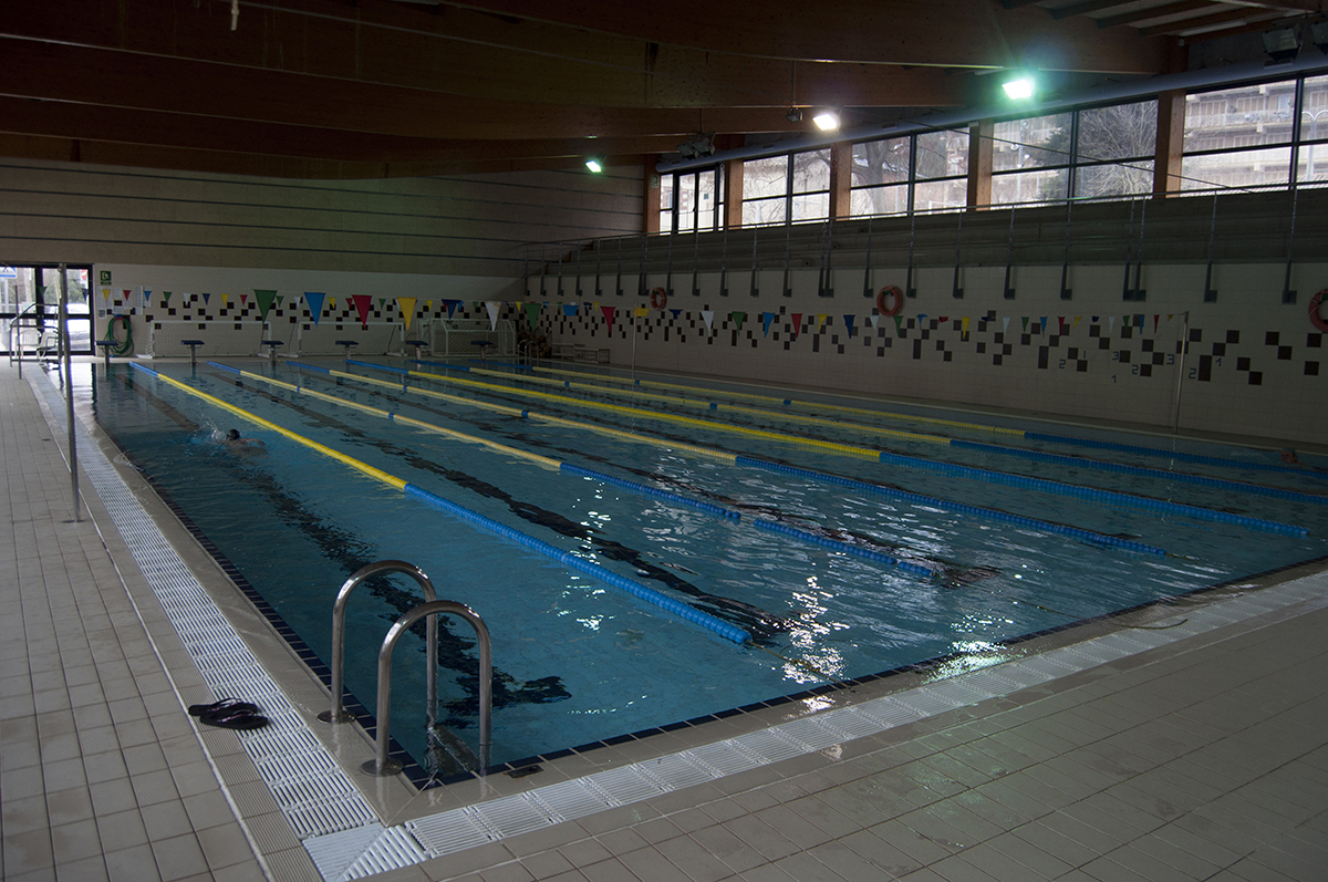 piscina coberta 2014 red 1