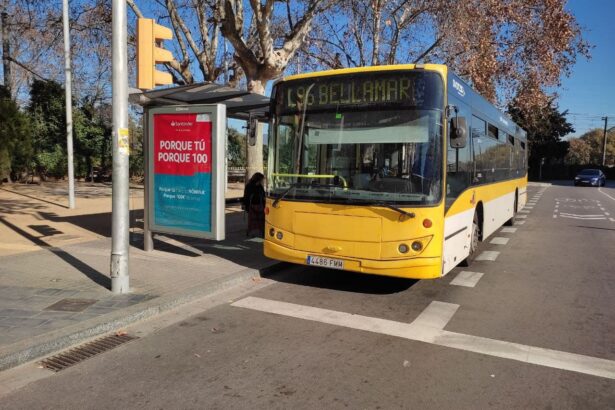 Baix Llobregat Sud Imatge Comunicat 615x410