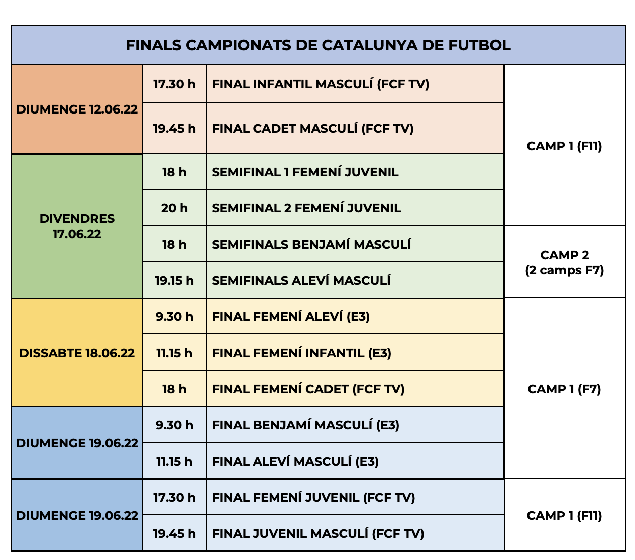 Captura de pantalla 2022 06 15 a las 13.04.42