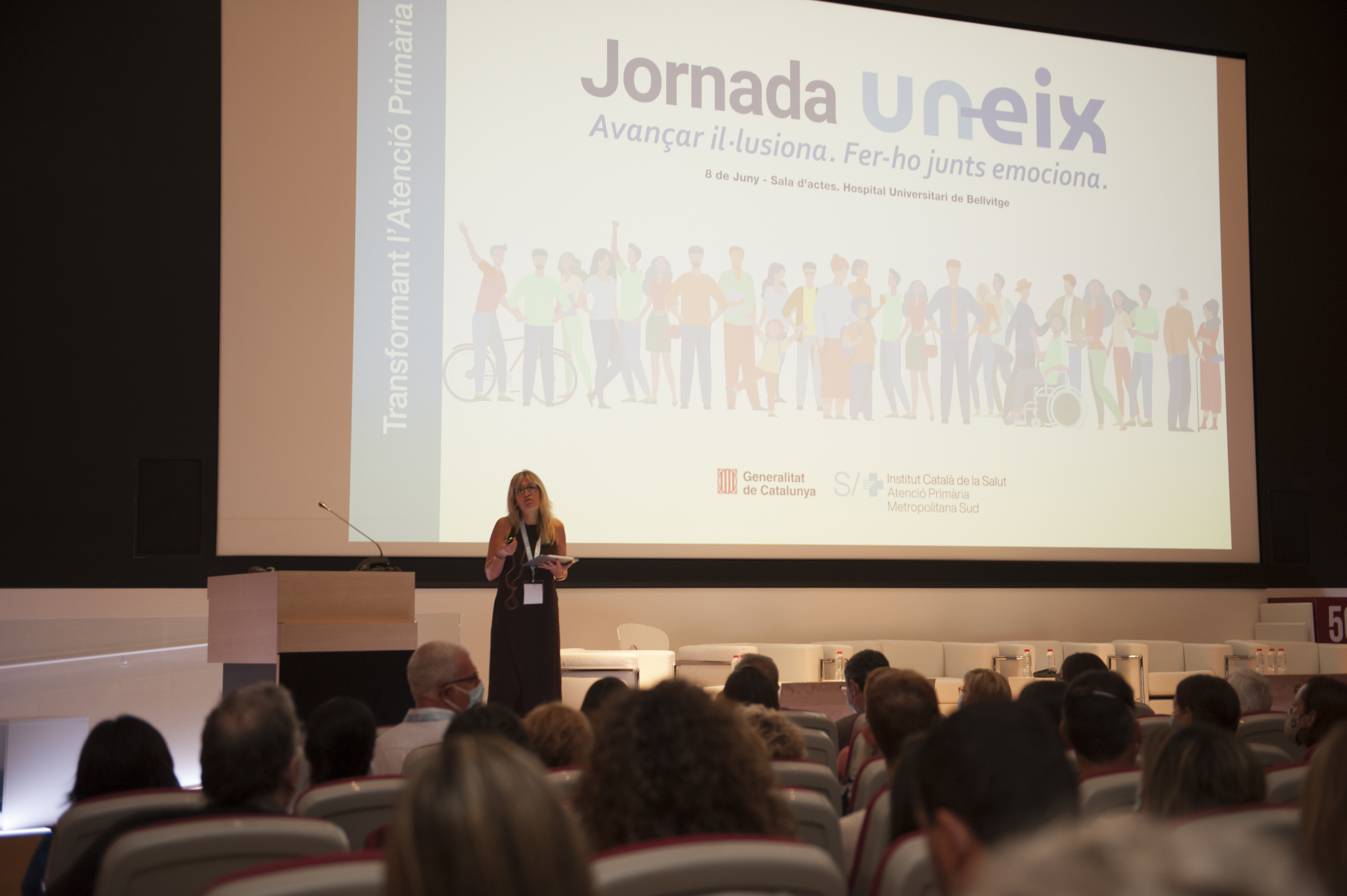 Jornada UNEIX 220608 05