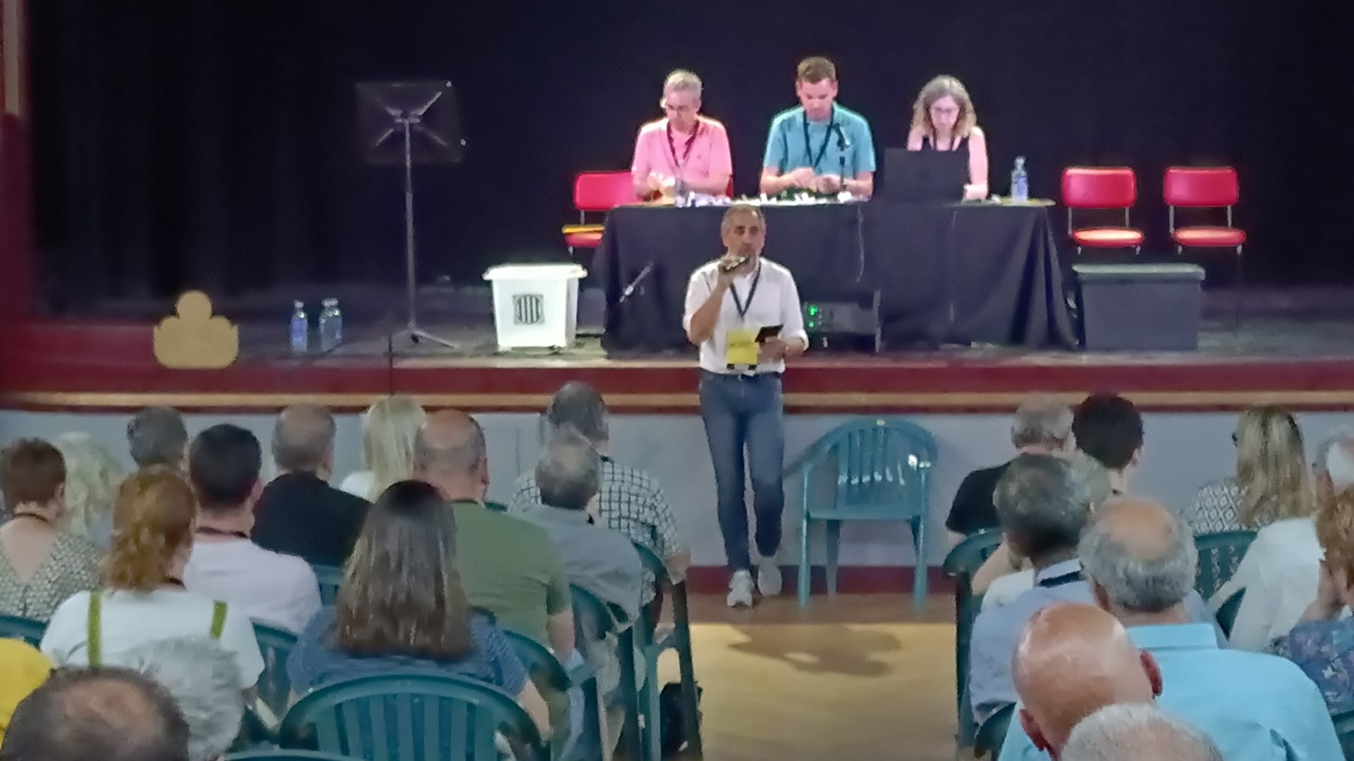 08560bc0 ae12 43cf 9c87 b4e1e8d12a0b