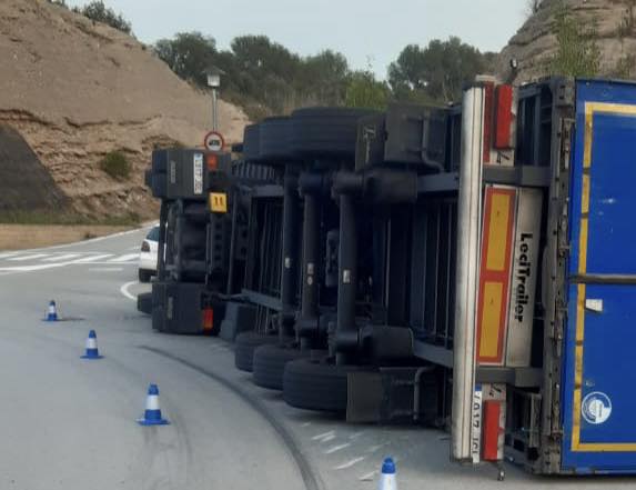 355483951 642032051294507 525651065358908864 n