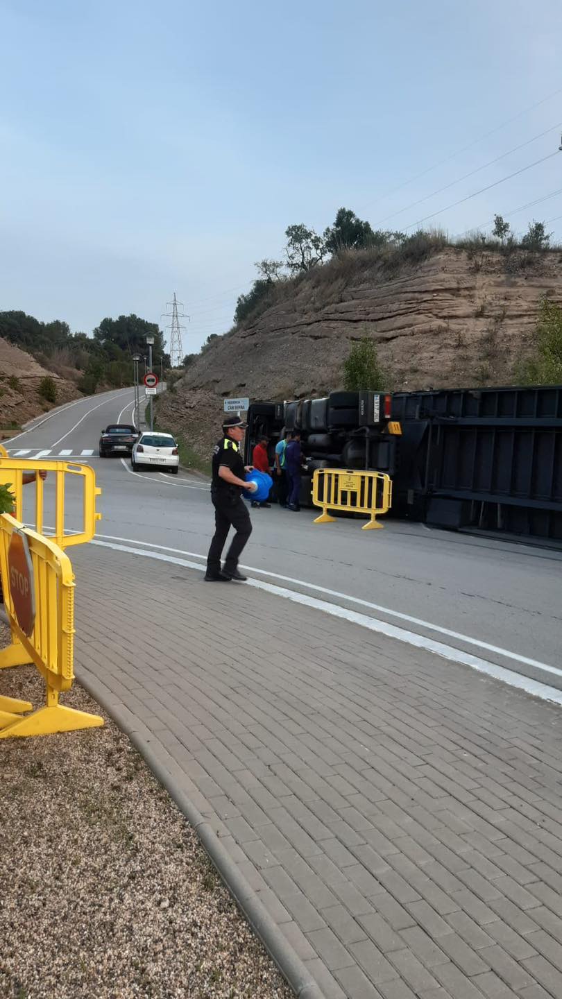 355511264 642032064627839 2459189643678667231 n