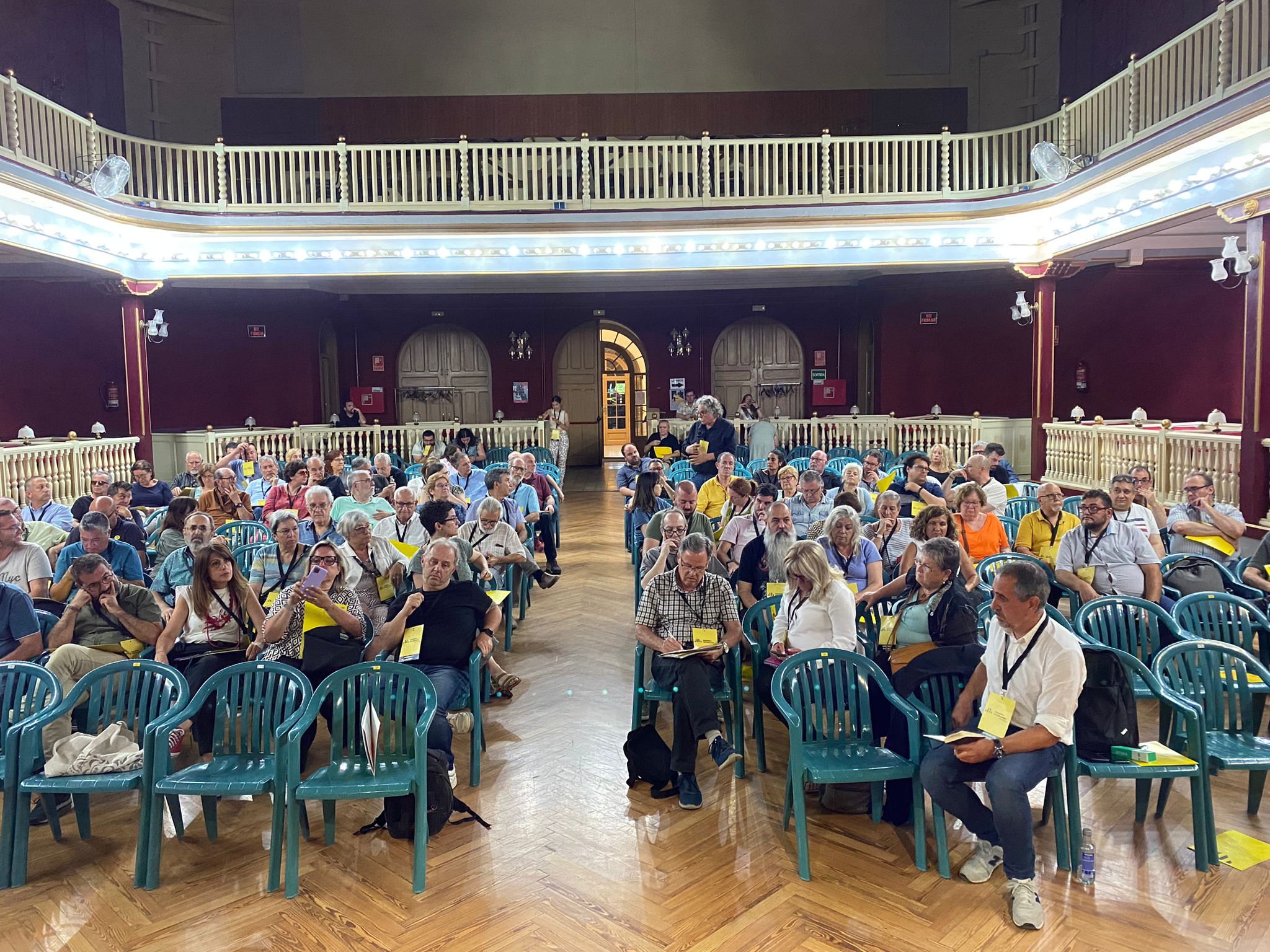 4e9a3d7c 6ad7 4f41 b1b7 bbce1948c842