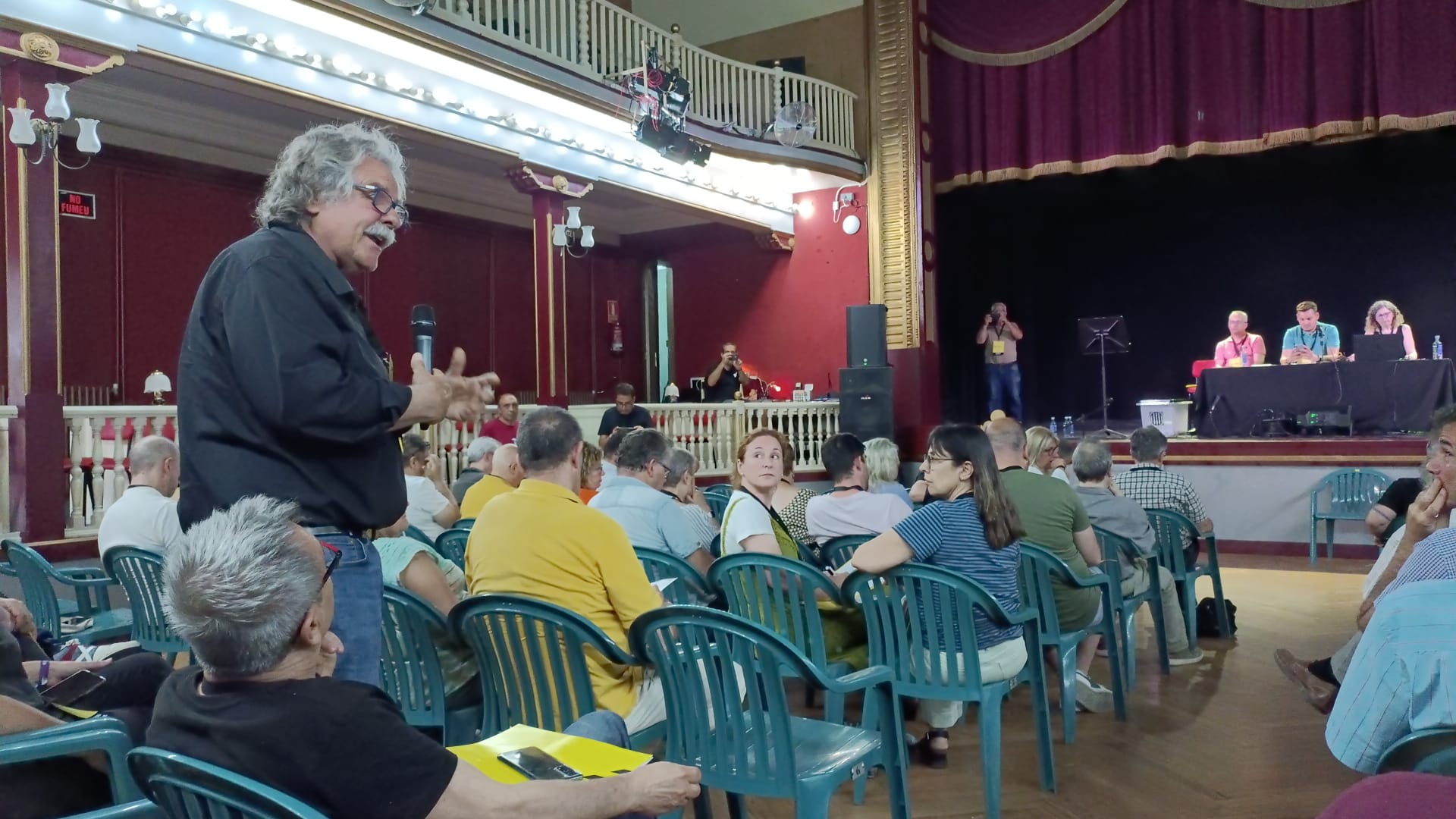 720151fd 05b4 4870 a206 0984658e46fb