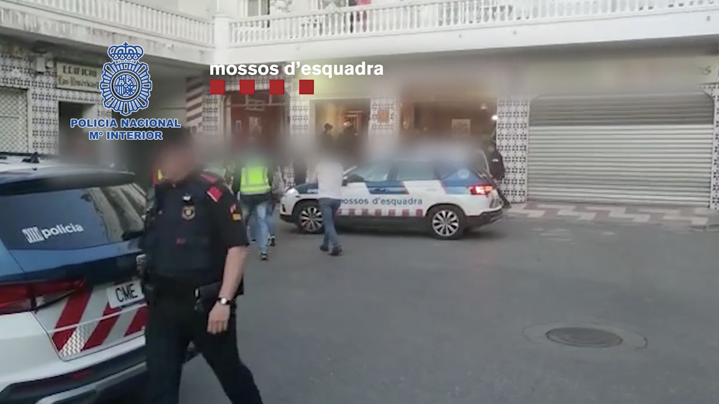 Captura de pantalla 2023 06 09 a las 12.08.45