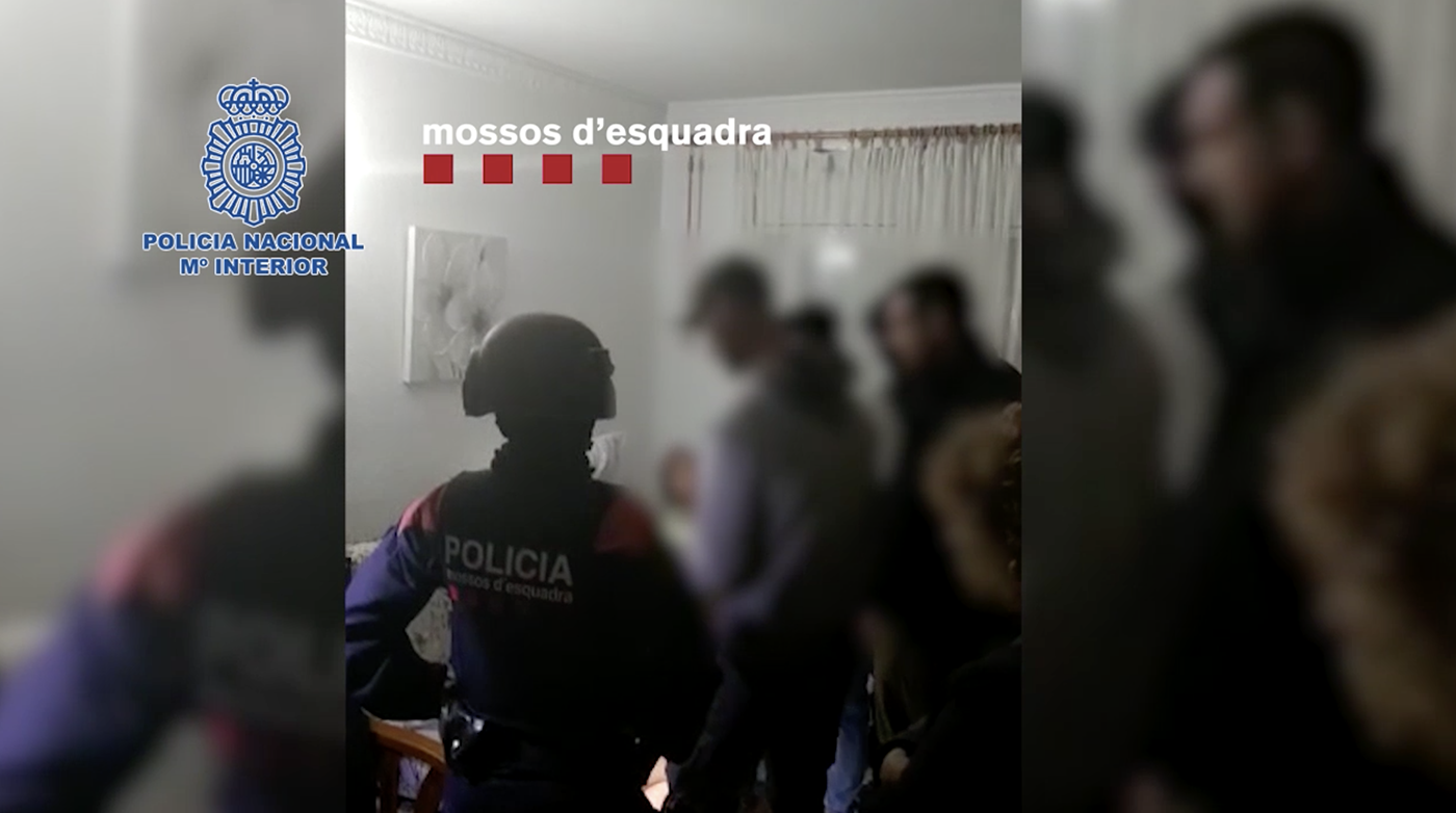 Captura de pantalla 2023 06 09 a las 12.09.08