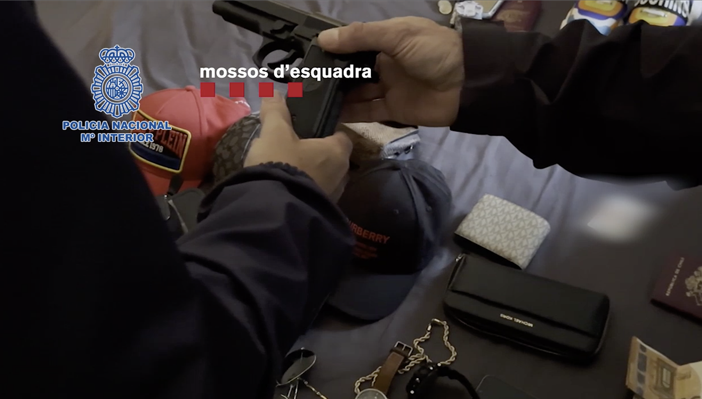 Captura de pantalla 2023 06 09 a las 12.10.40