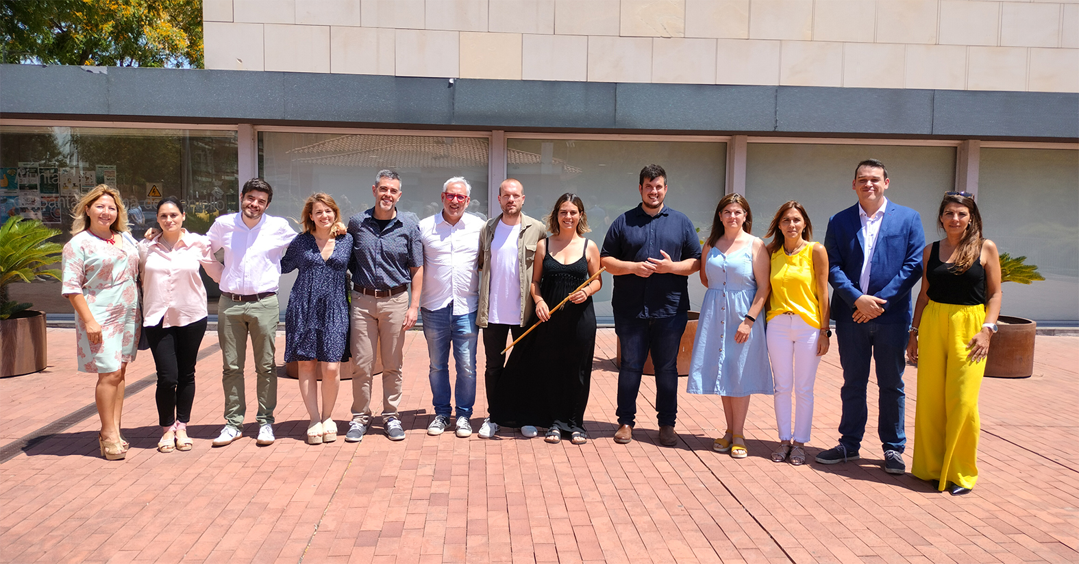 Consistori juny2023 santacoloma