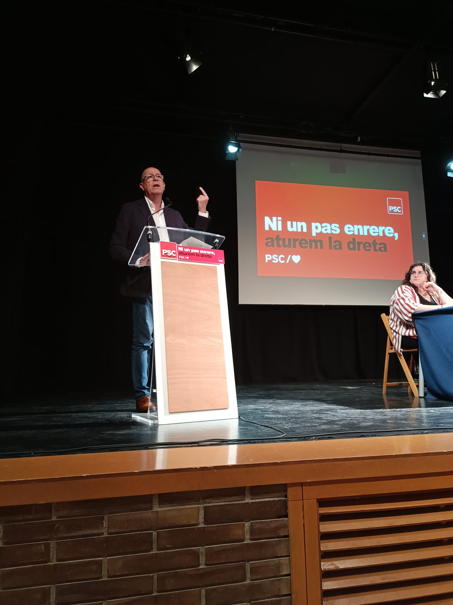 JOSE ZARAGOZA CONSELL