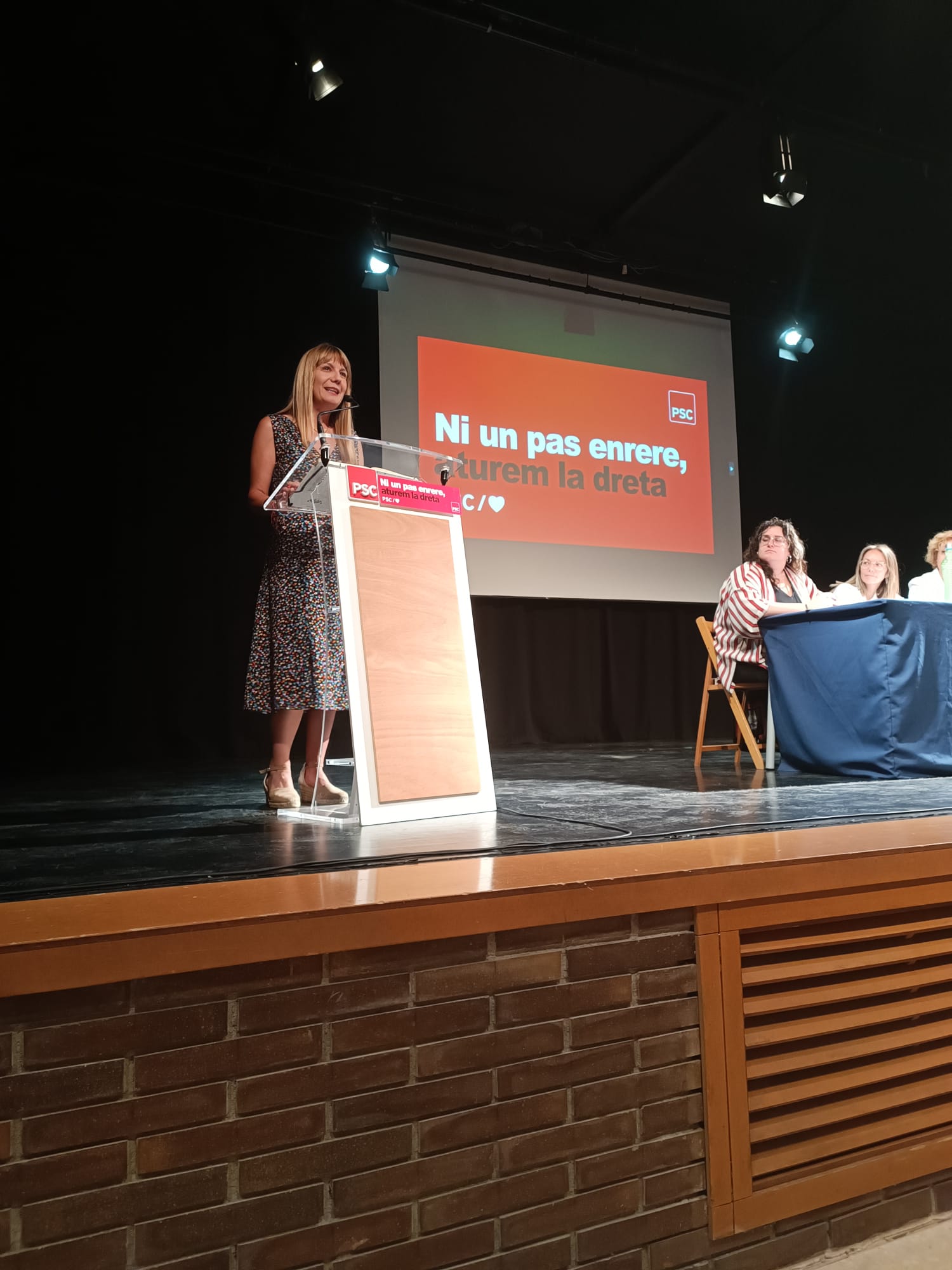 SÒNIA GUERRA CONSELL