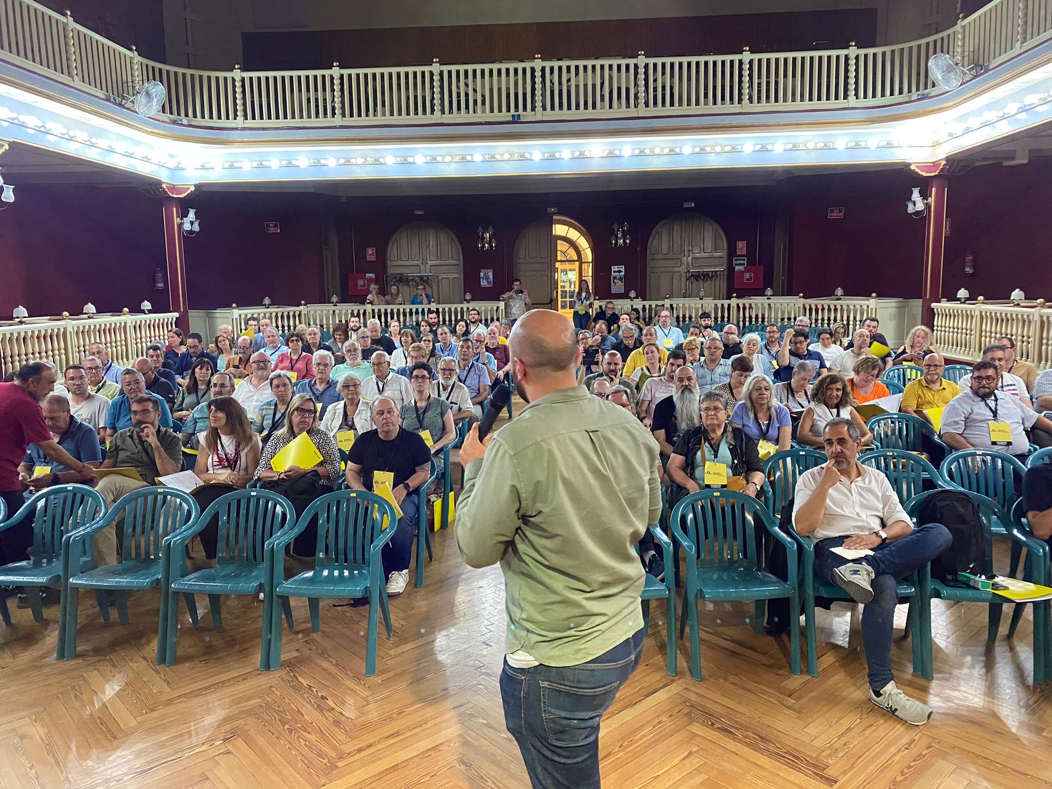 d29ce652 95c6 415d a701 40dca366be3b