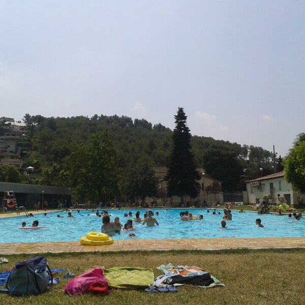 16725066 1WcpX7JZrC9oiuTQ8yWTryqWn8uJubPKxdcJ4jNvDG8