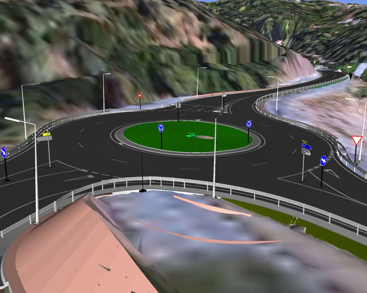 20240603 Martorell rotonda imatgevirtual