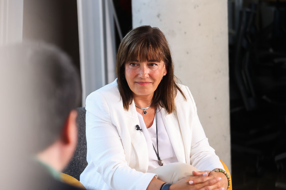 GEMMA BADIA 2 2024