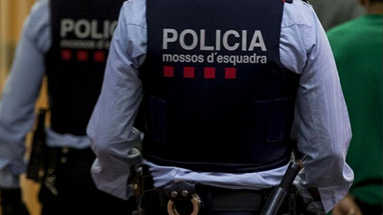 Mossos 2