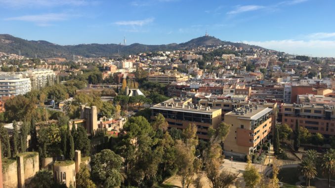 Sant Just Desvern 678x381 copia